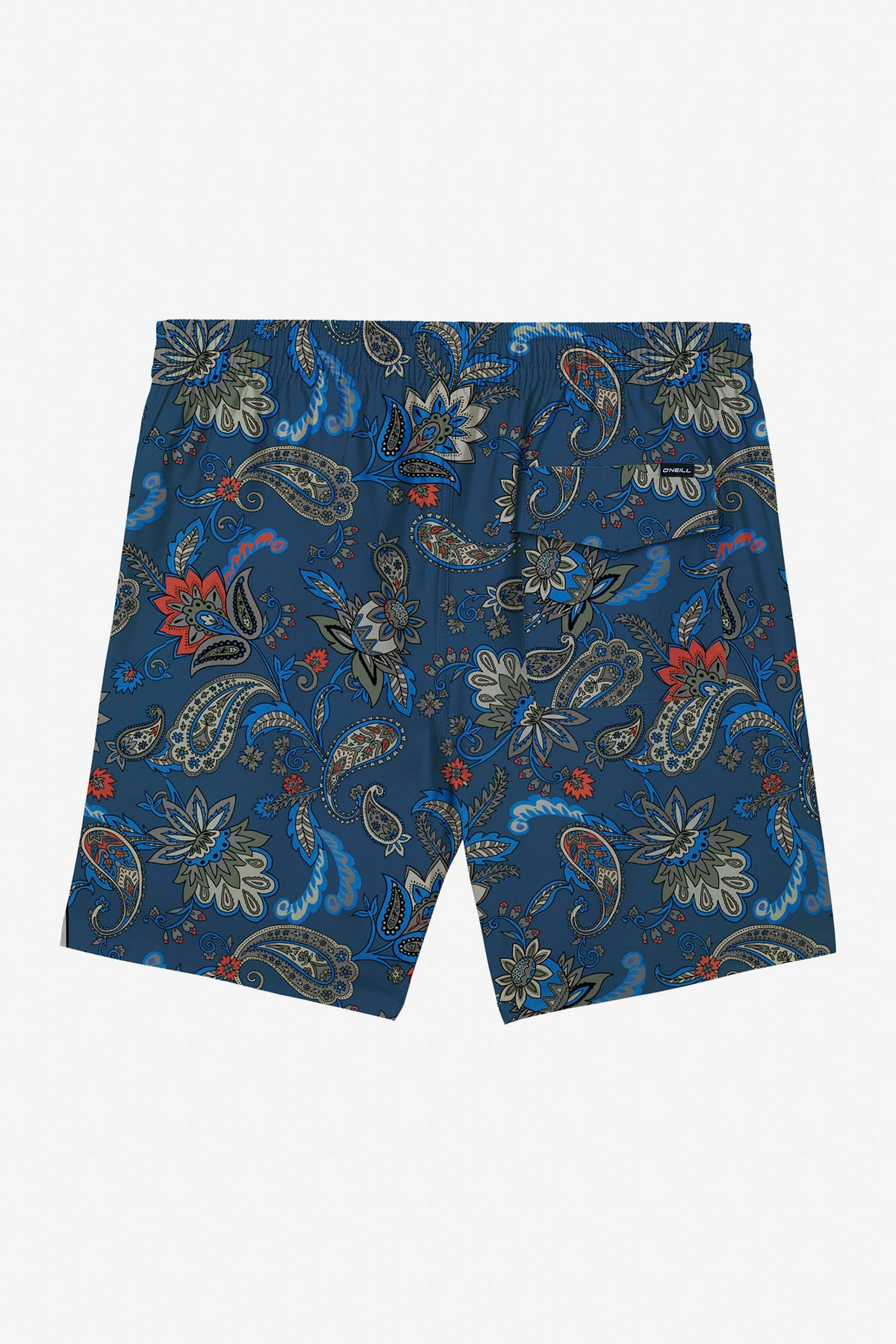 HERMOSA 17'' BOARDSHORT