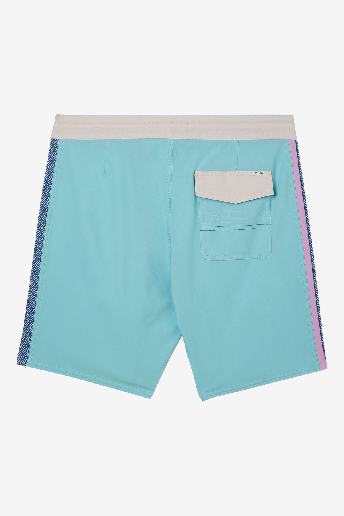 OG SIDELINE CRUZER 18'' BOARDSHORT