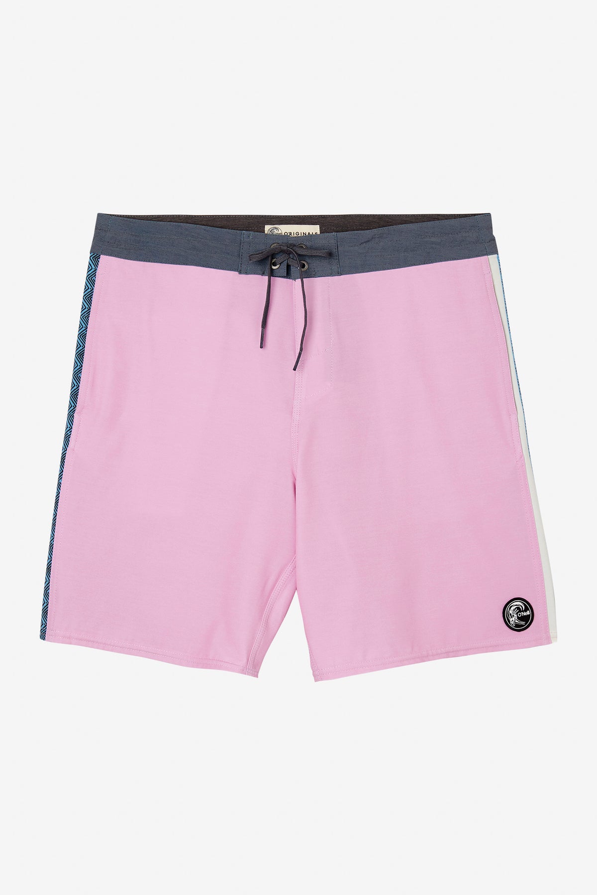 OG SIDELINE CRUZER 18'' BOARDSHORT