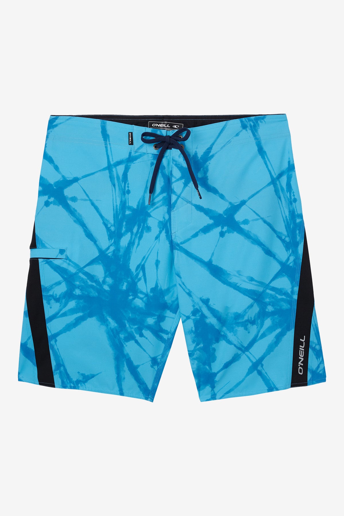 SUPERFREAK 20'' BOARDSHORT
