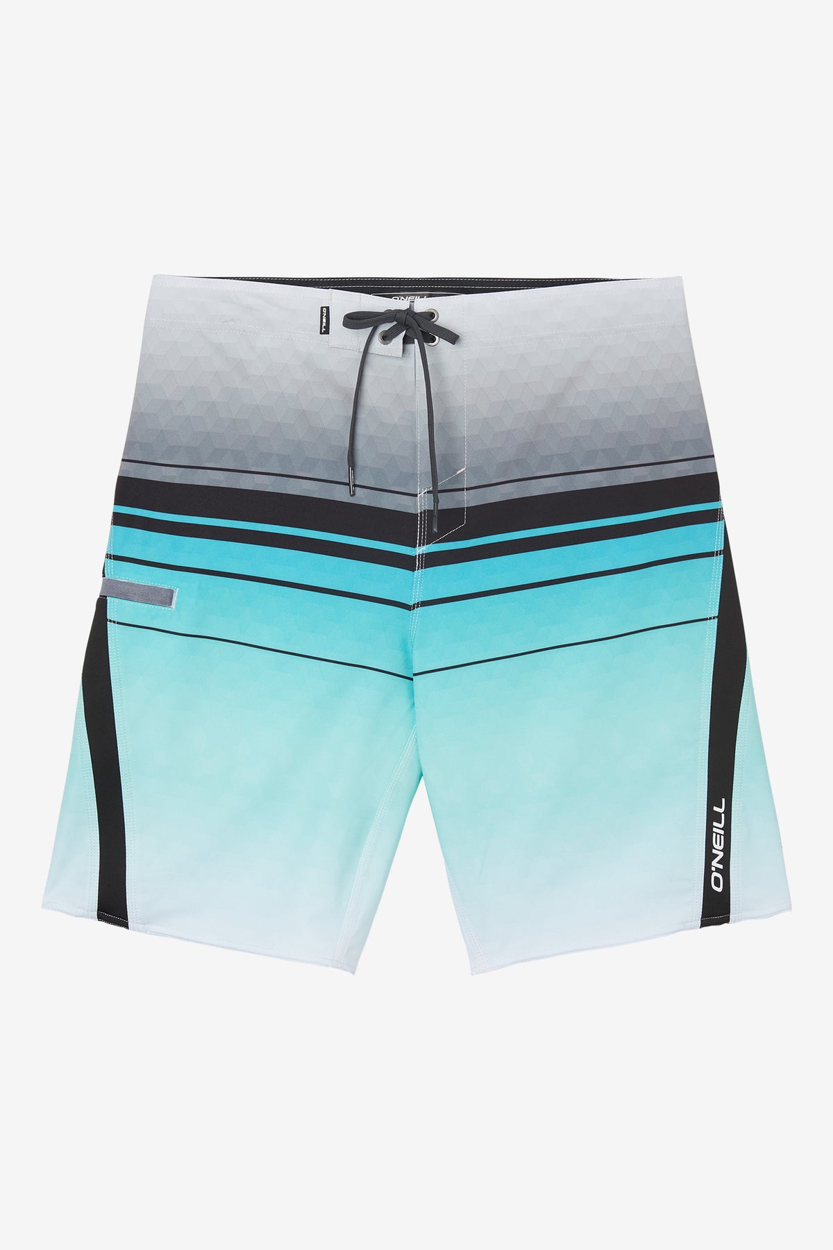 SUPERFREAK 20'' BOARDSHORT