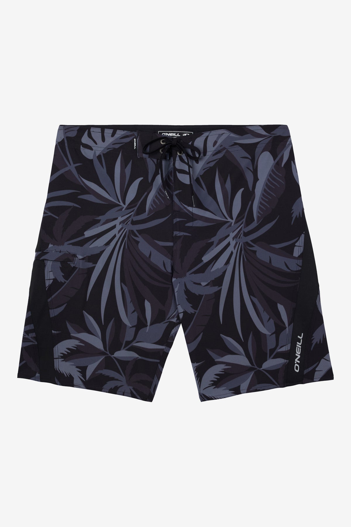 SUPERFREAK 19'' BOARDSHORT