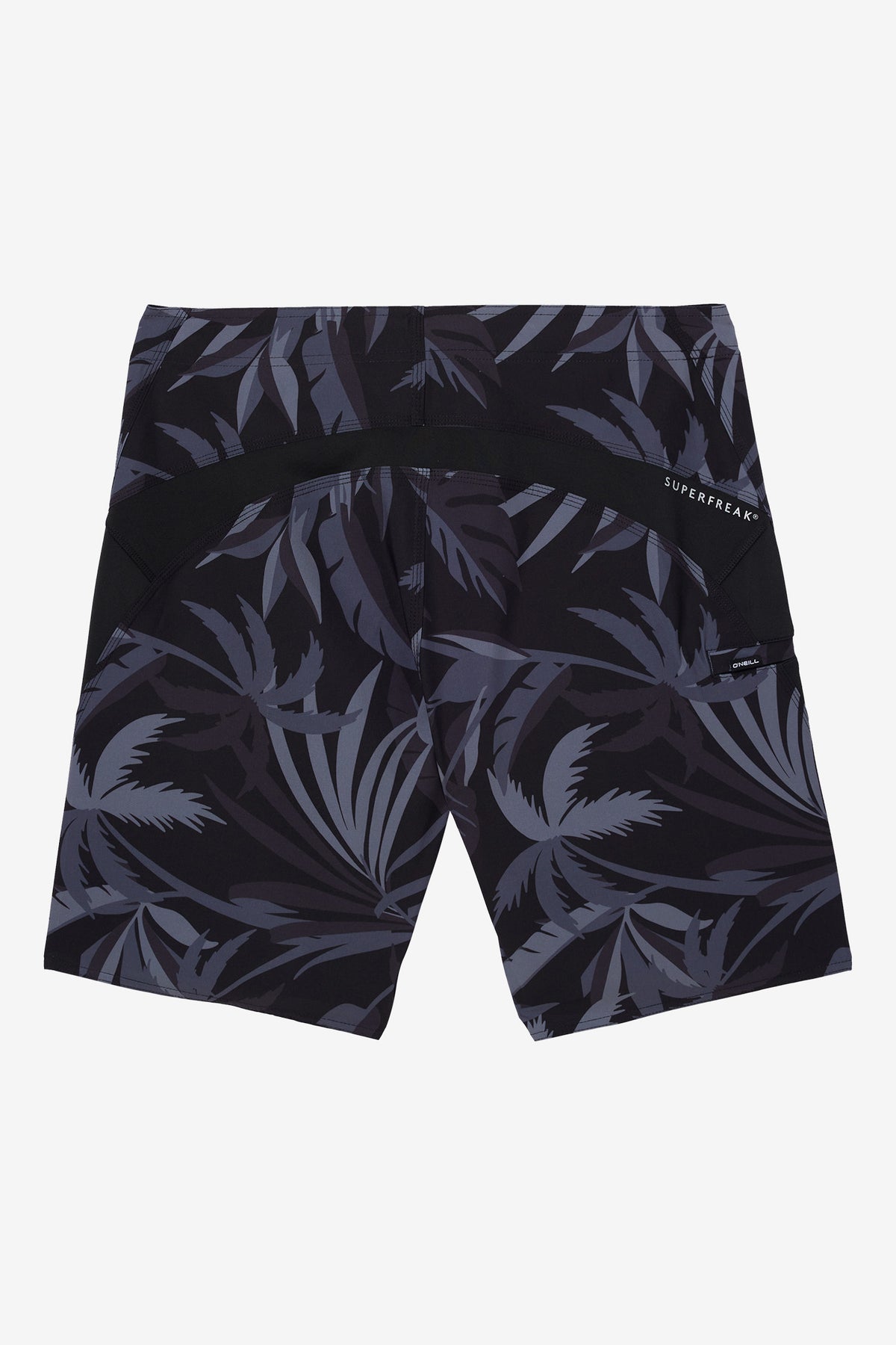 SUPERFREAK 19'' BOARDSHORT