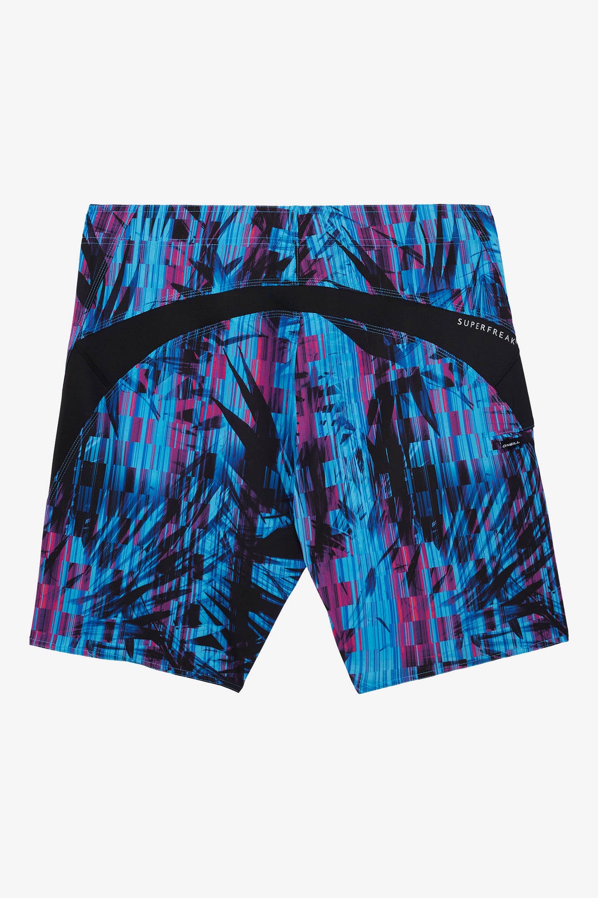 SUPERFREAK 19'' BOARDSHORT