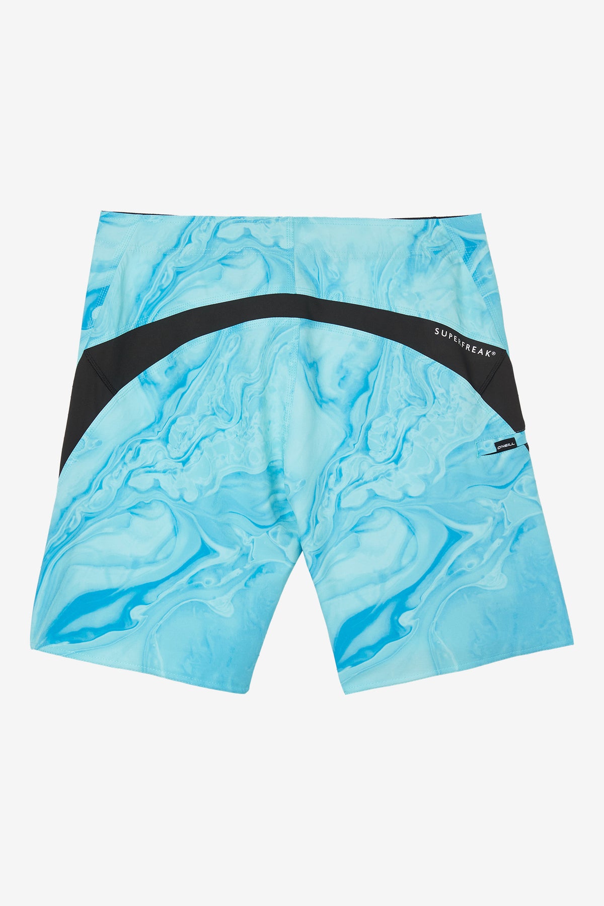 SUPERFREAK 19'' BOARDSHORT