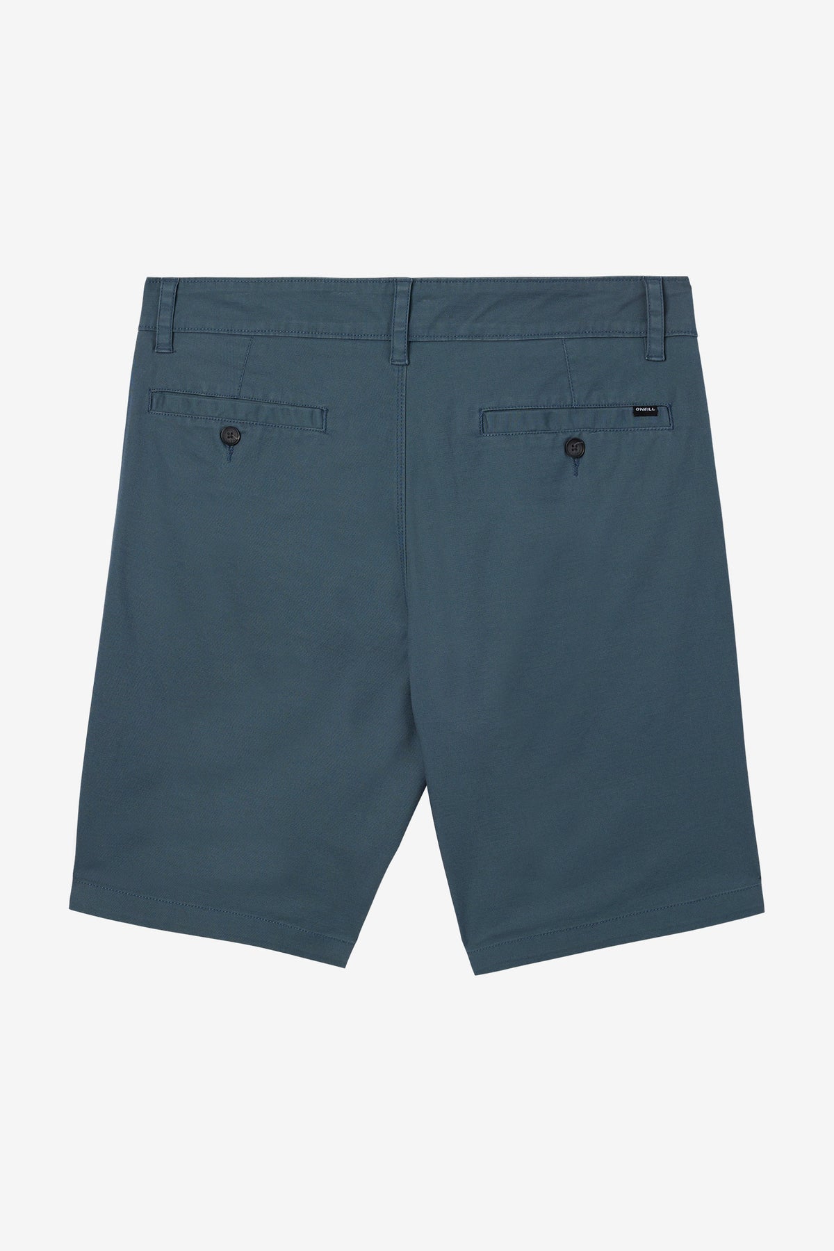 JAY STRETCH 20'' SHORT