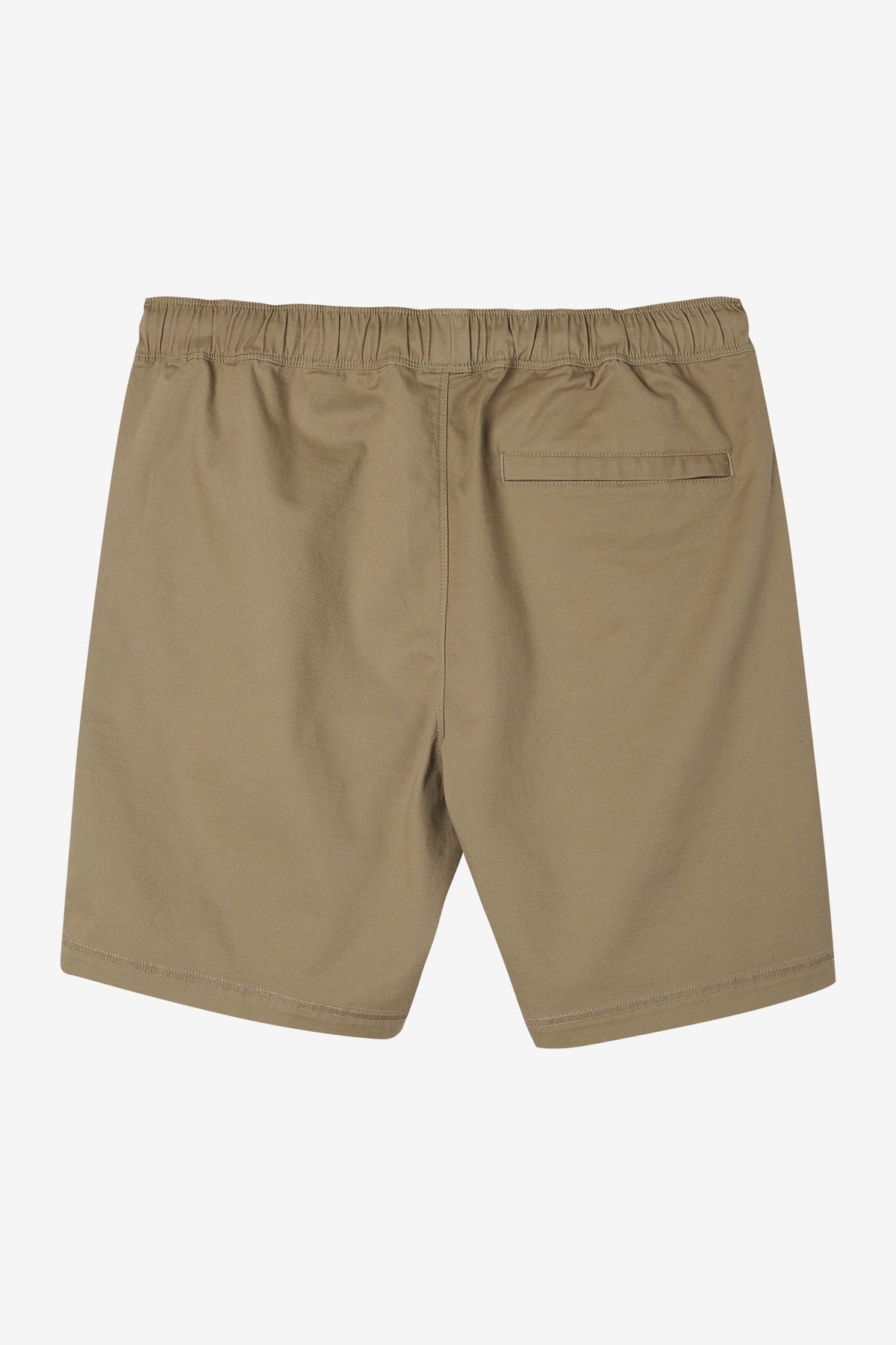 OG PORTER HYBRID SHORT
