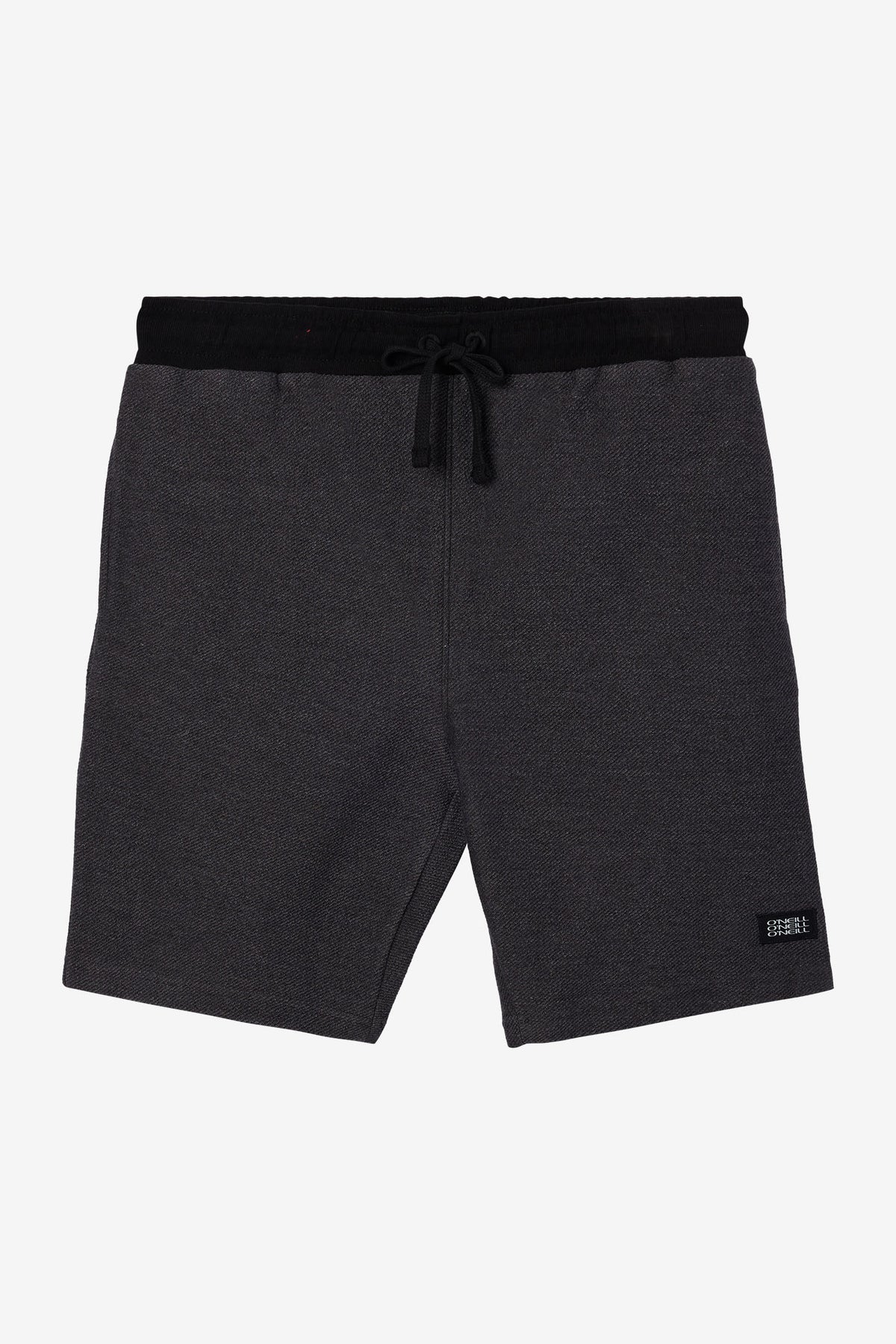 BAVARO SOLID SHORT