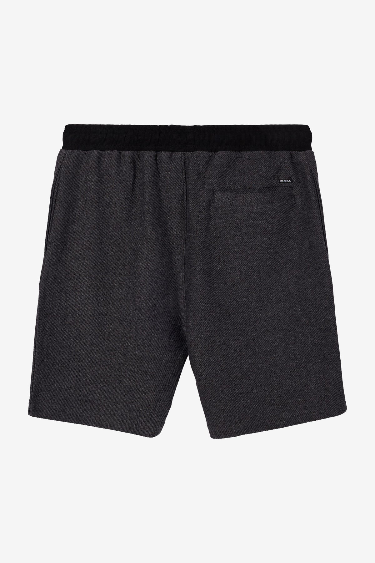 BAVARO SOLID SHORT