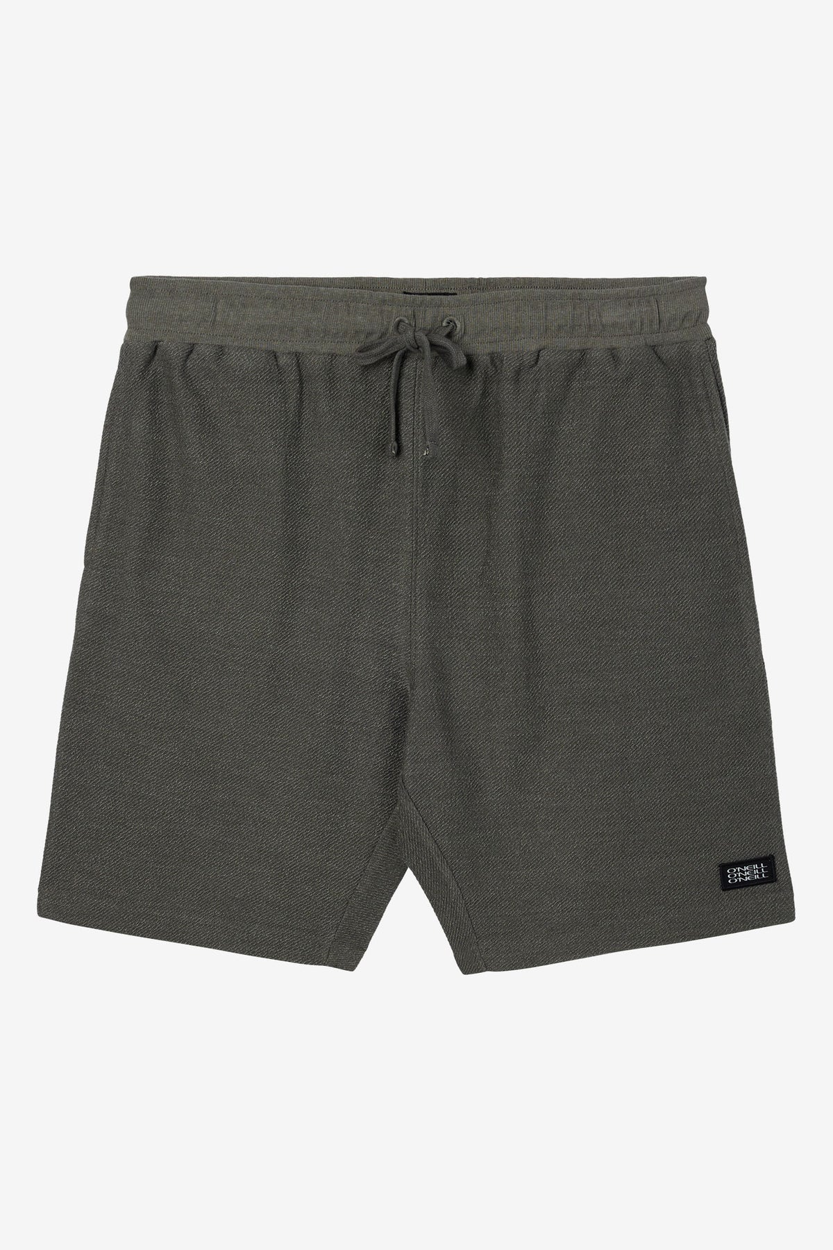 BAVARO SOLID SHORT