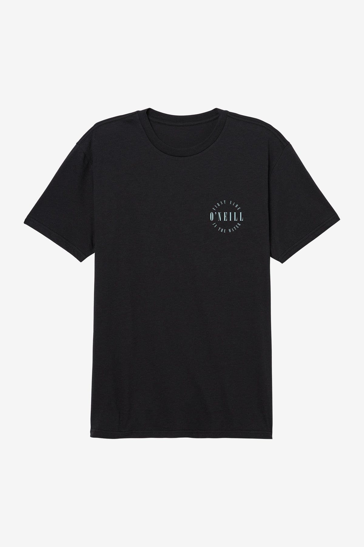 ULU TEE