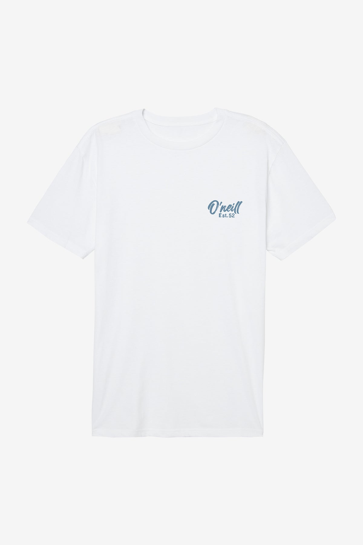 DROP SHADOW TEE