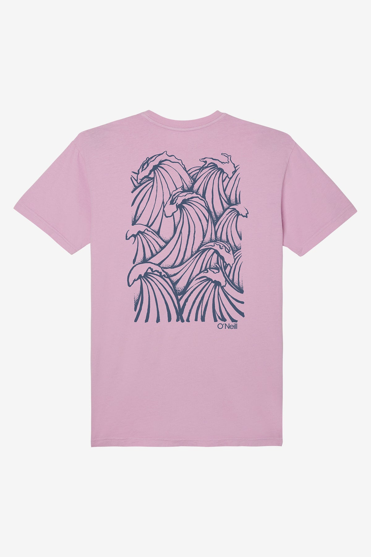 OG SET TEE