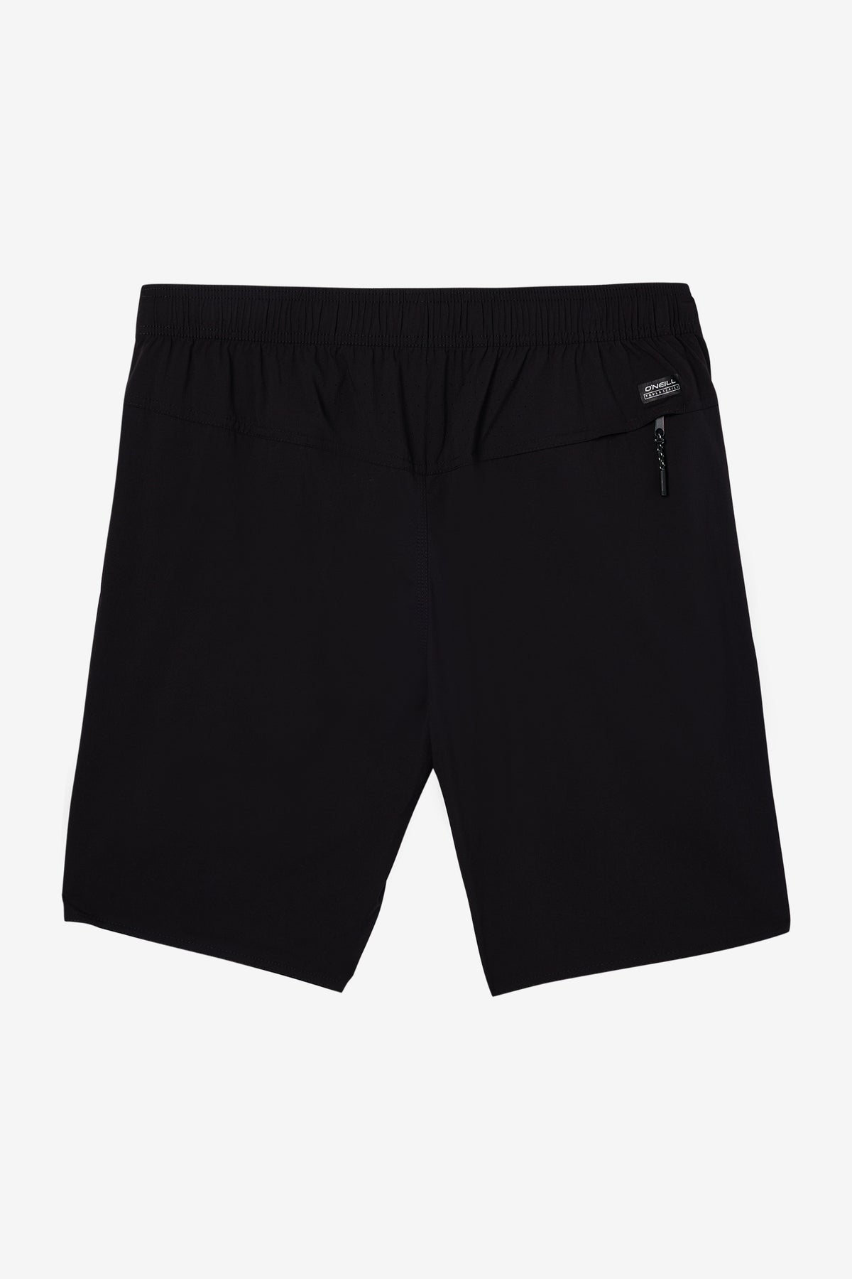 TRVLR CAMINO 18'' HYBRID SHORT