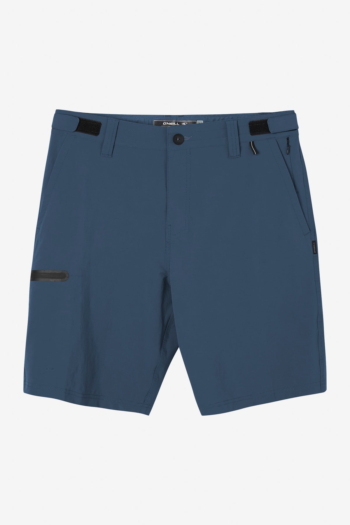 TRVLR EXPEDITION HYBRID