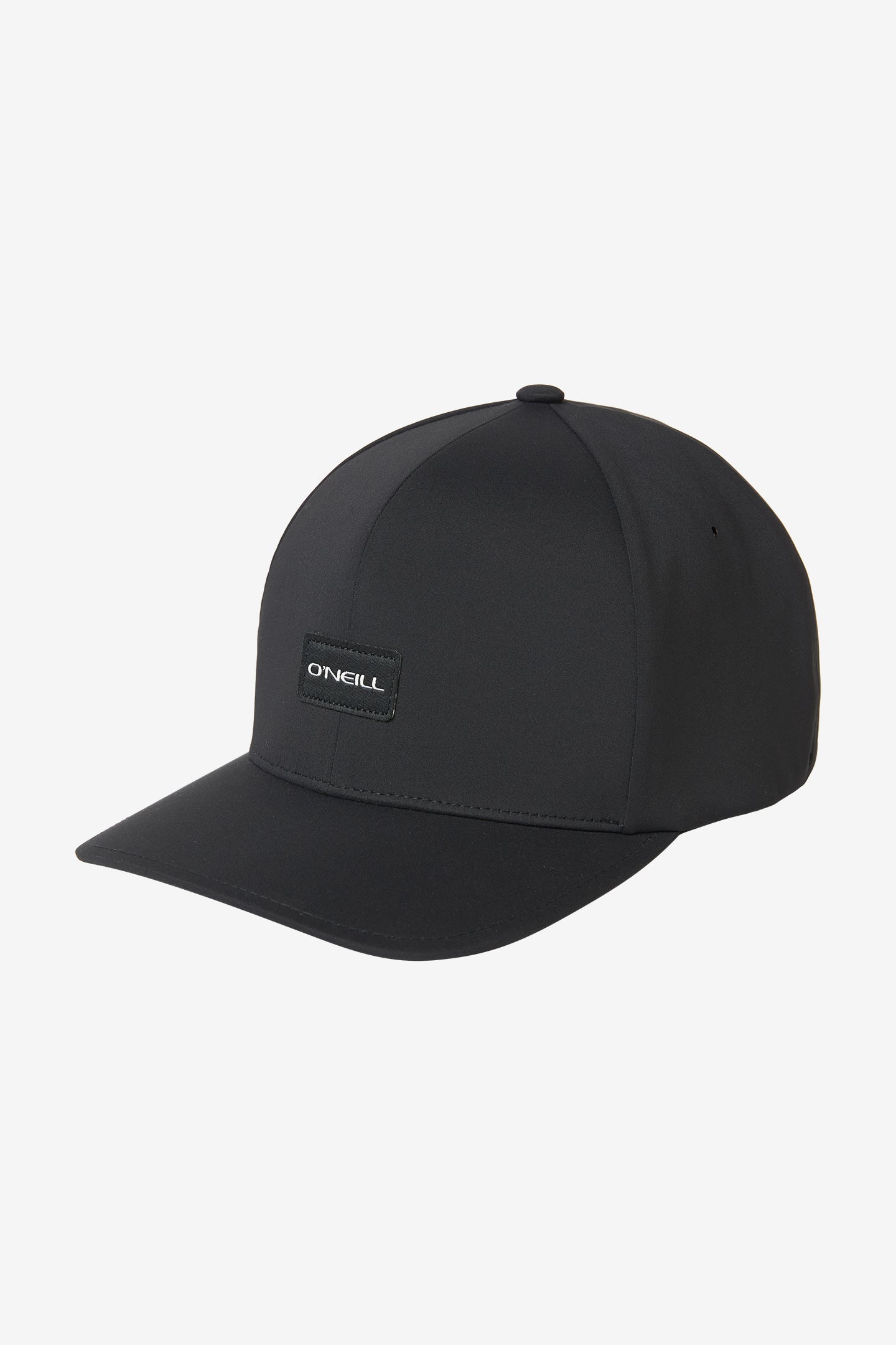 HYBRID STRETCH HAT