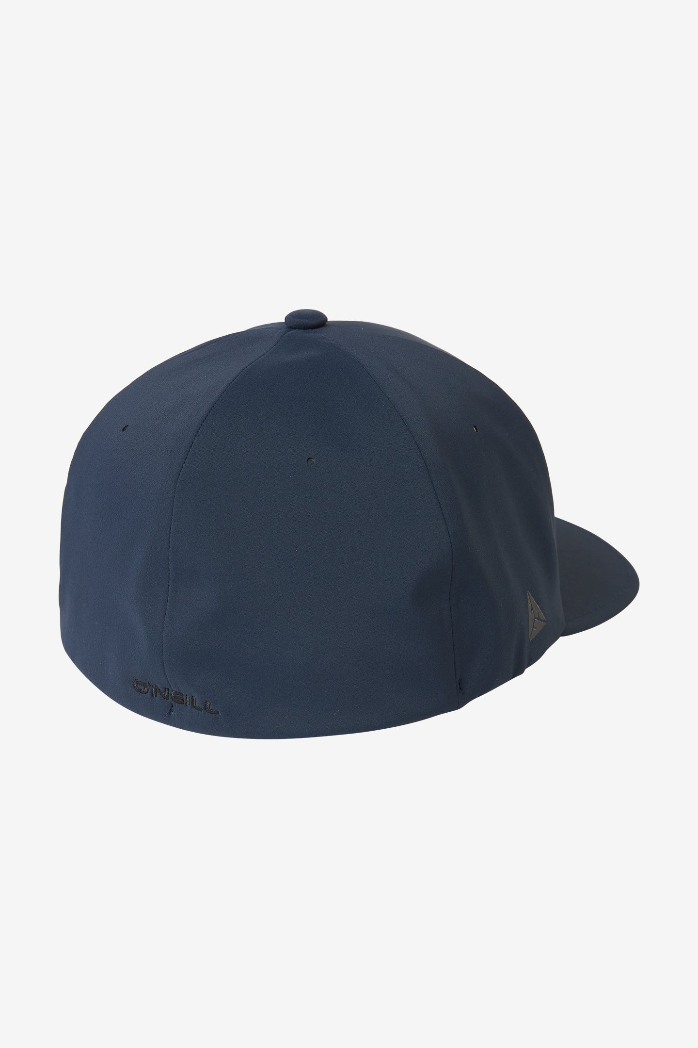 HYBRID STRETCH HAT – O'NEILL