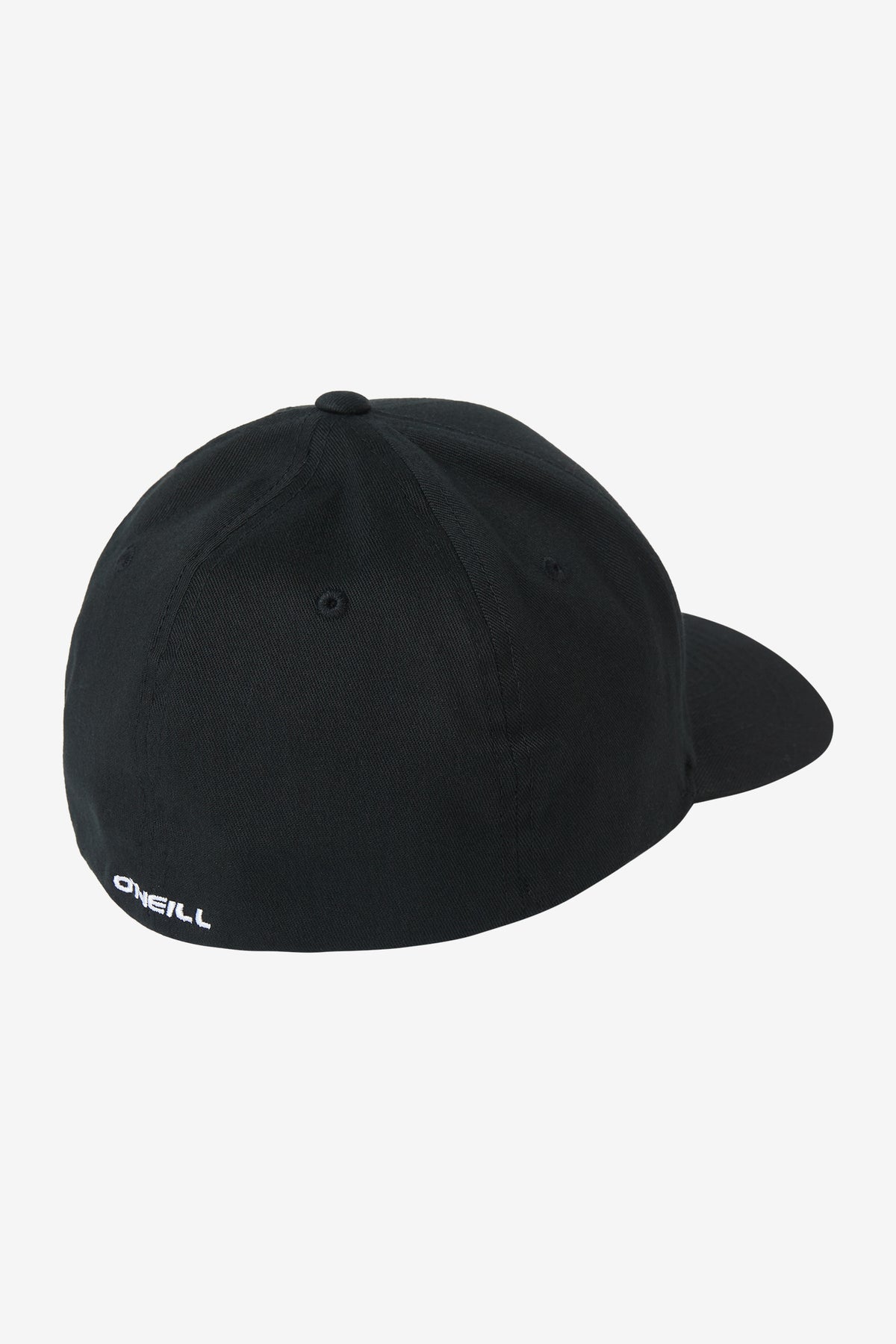 HORIZONS CAP