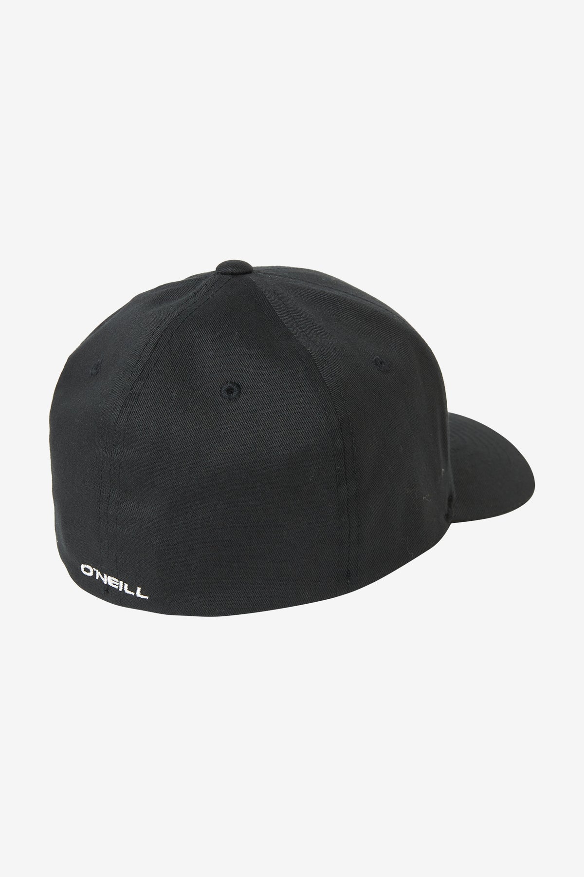HORIZONS CAP