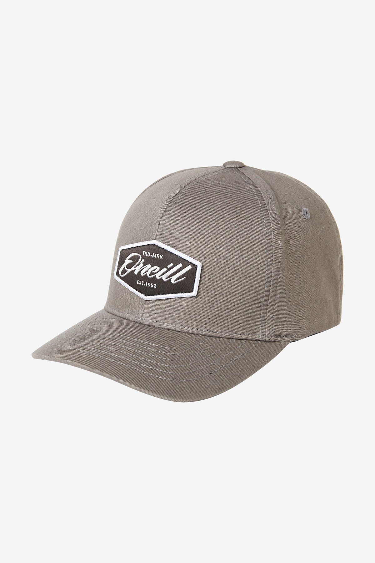 HORIZONS CAP
