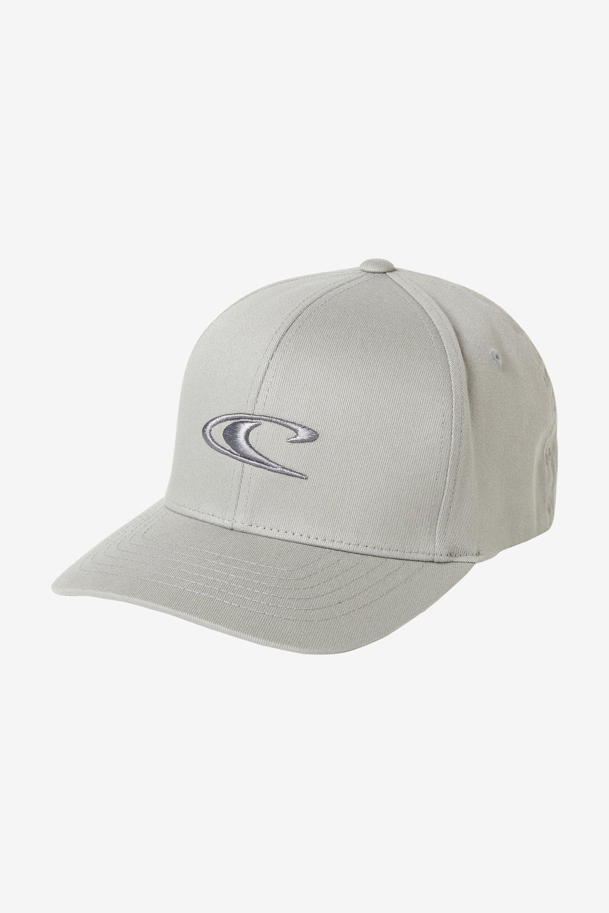 CLEAN AND MEAN HAT
