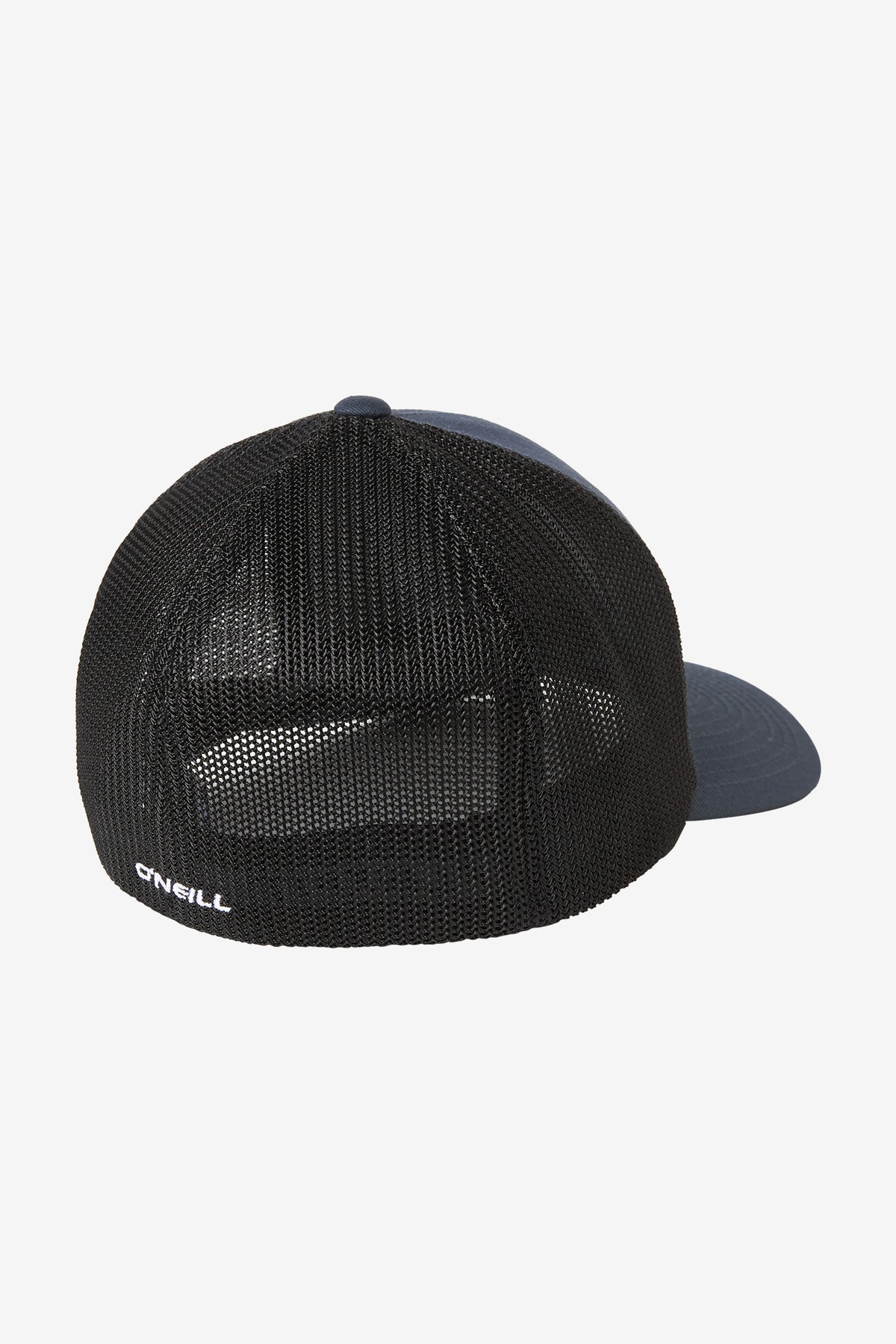 SESH & MESH CAP