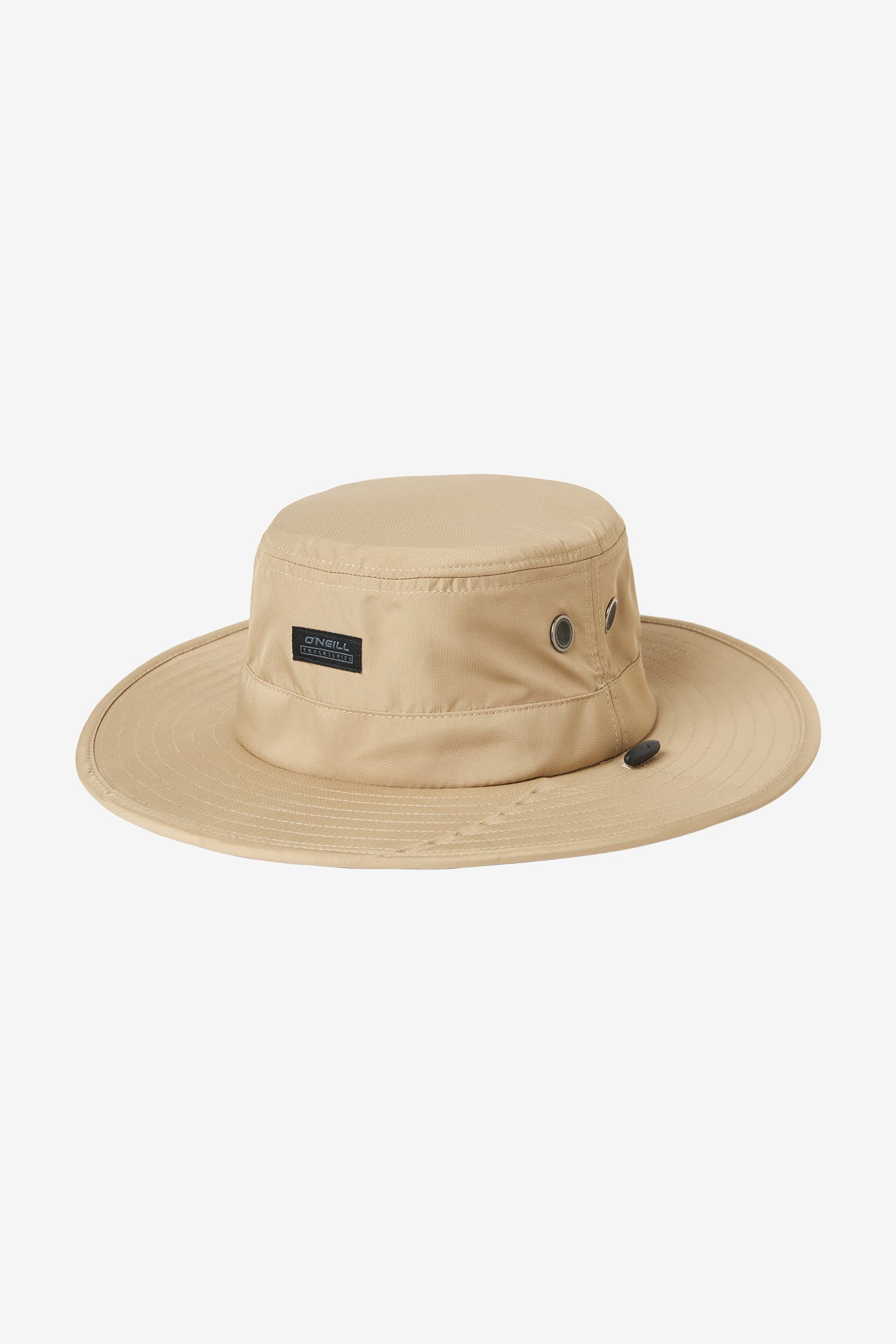 O'Neill Men's Lancaster Full Brim Hat at