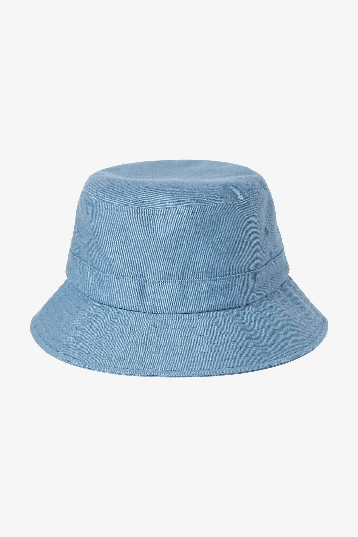 BUCKET HAT HAT