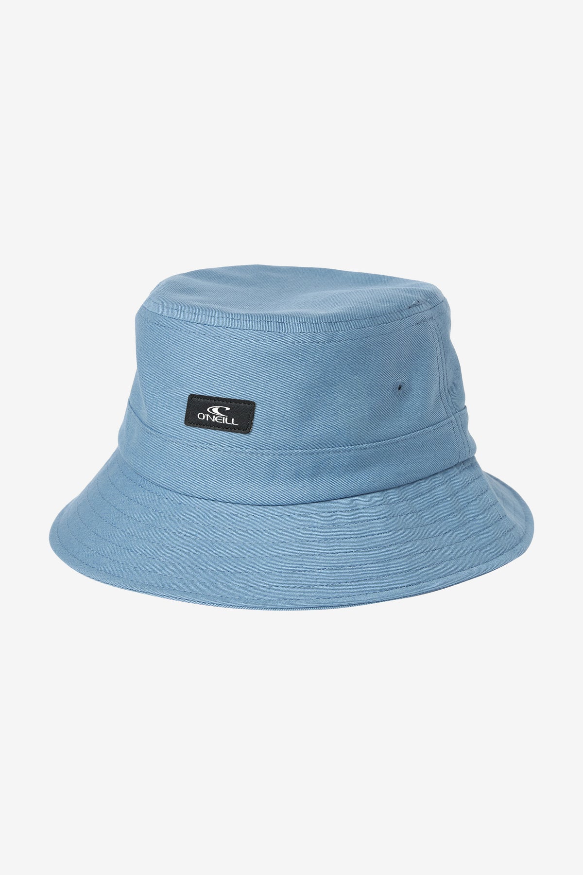 BUCKET HAT HAT