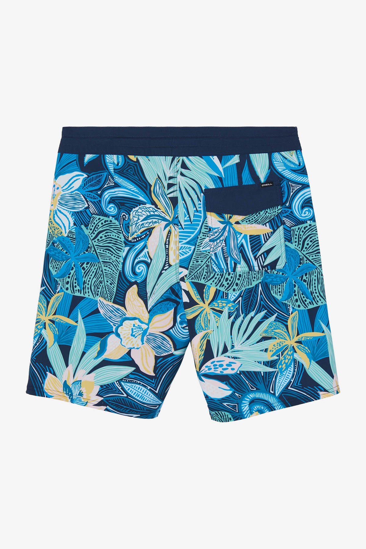 CRUZER 16'' BOARDSHORT