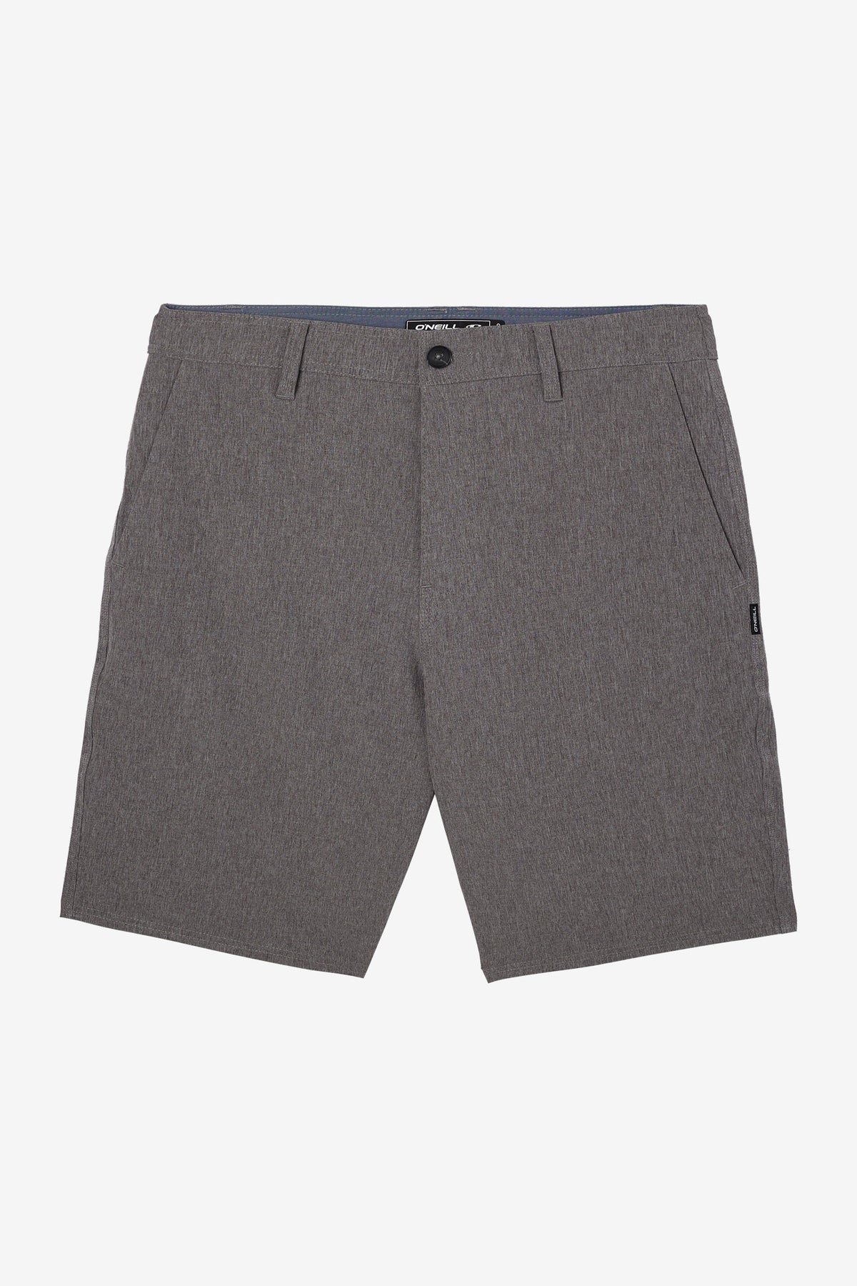 RESERVE HEATHER 18'' HYBRID SHORT