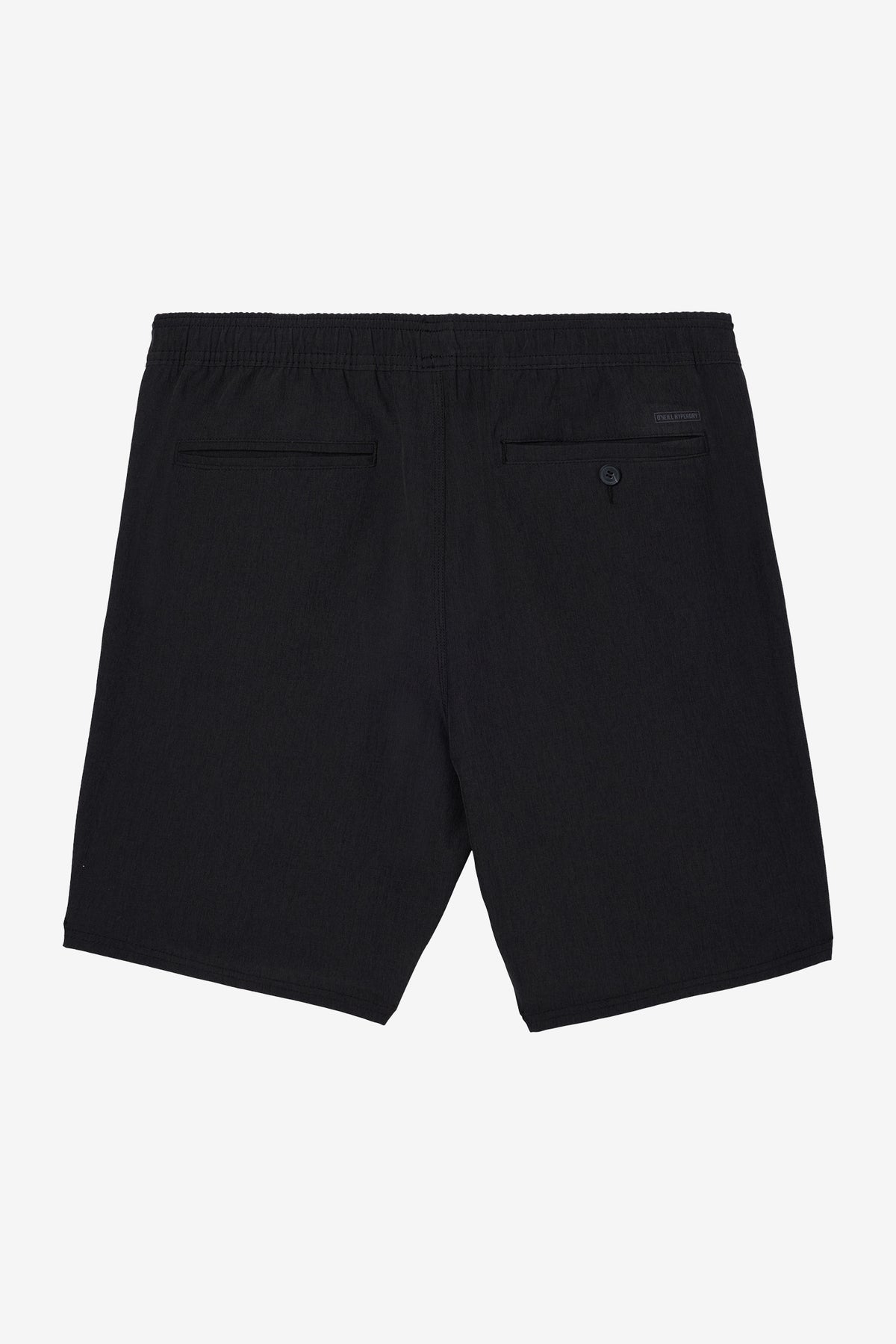 RESERVE E-WAIST 16'' HYBRID SHORT