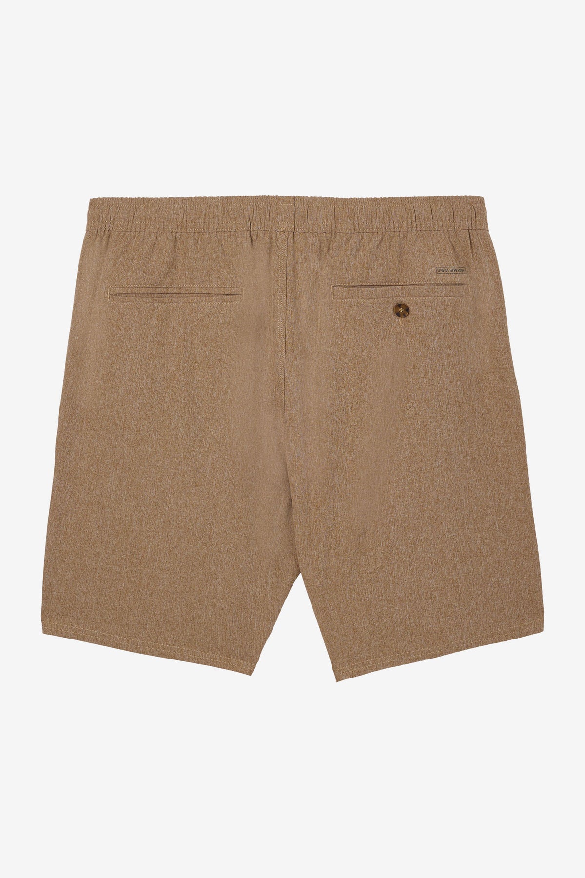 RESERVE E-WAIST 16'' HYBRID SHORT