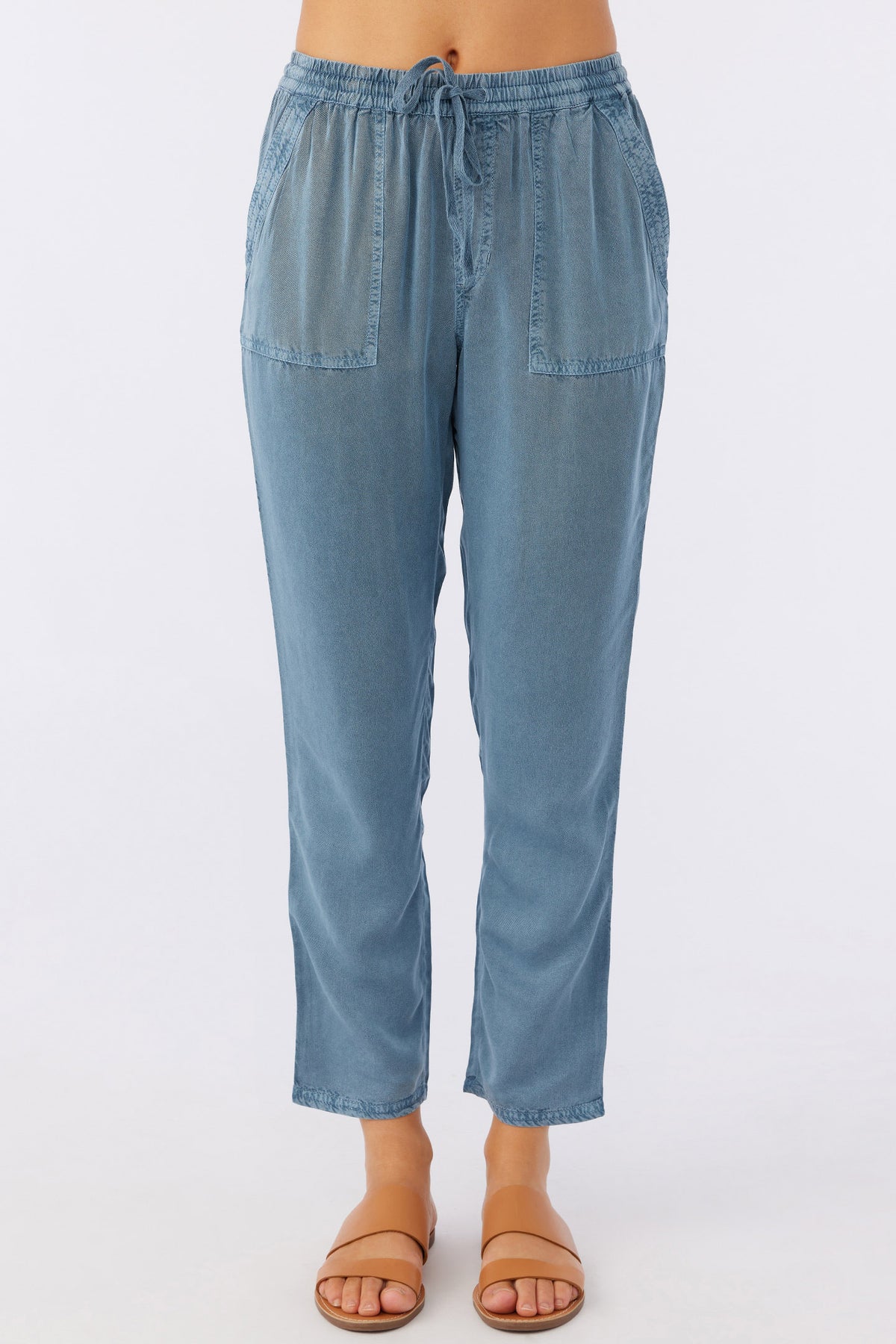 FRANCINA PANT