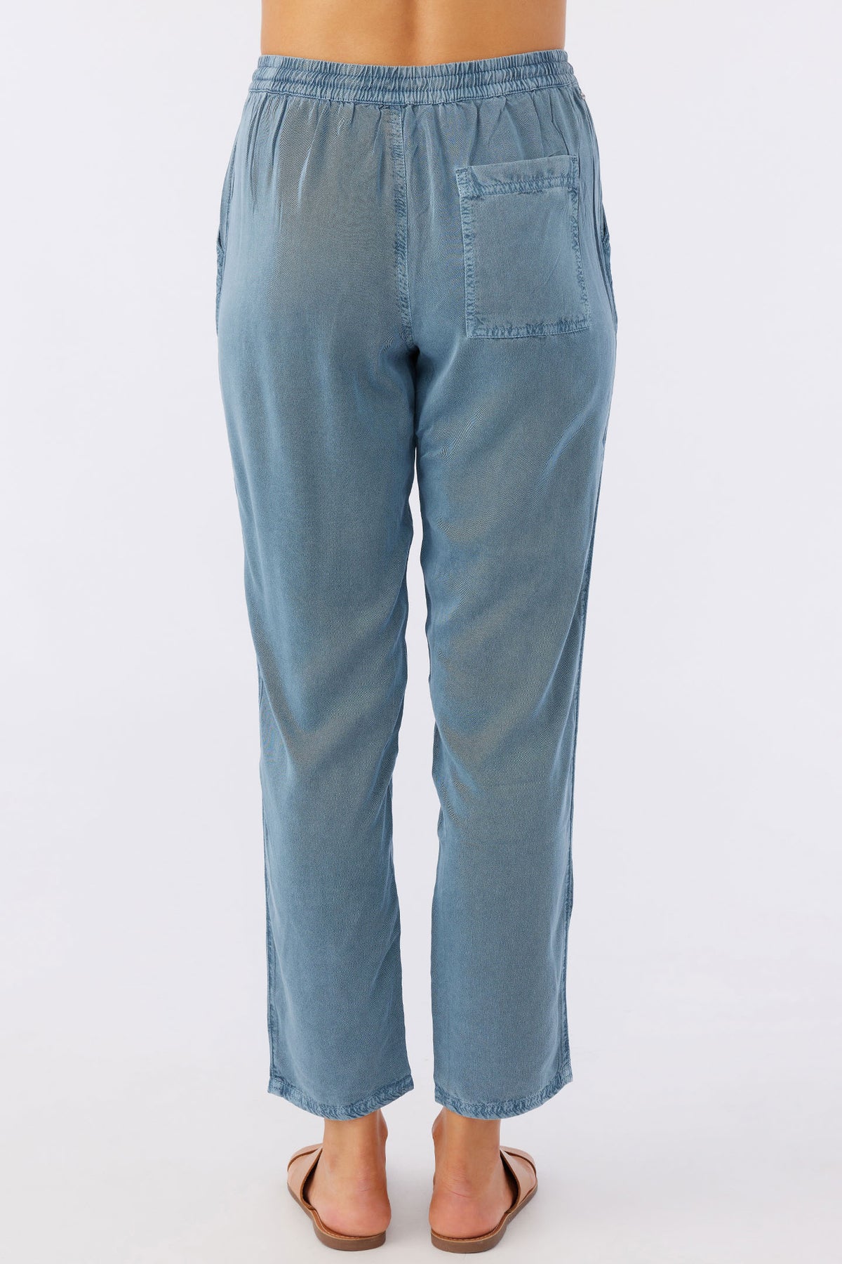 FRANCINA PANT