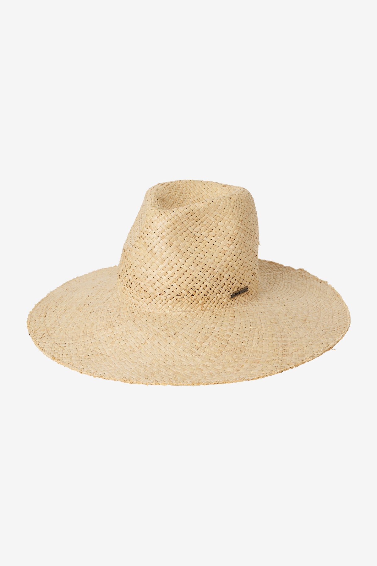 HERMOSA SUN HAT