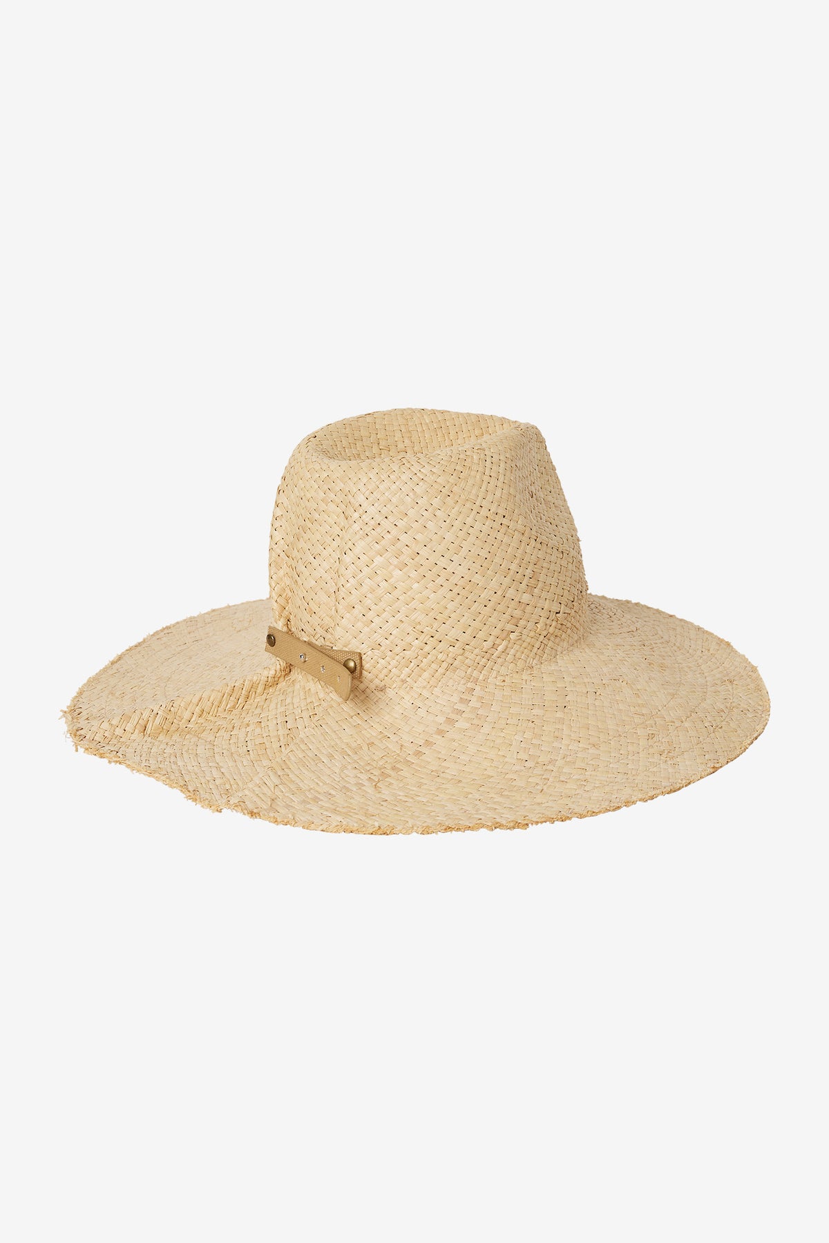 HERMOSA SUN HAT