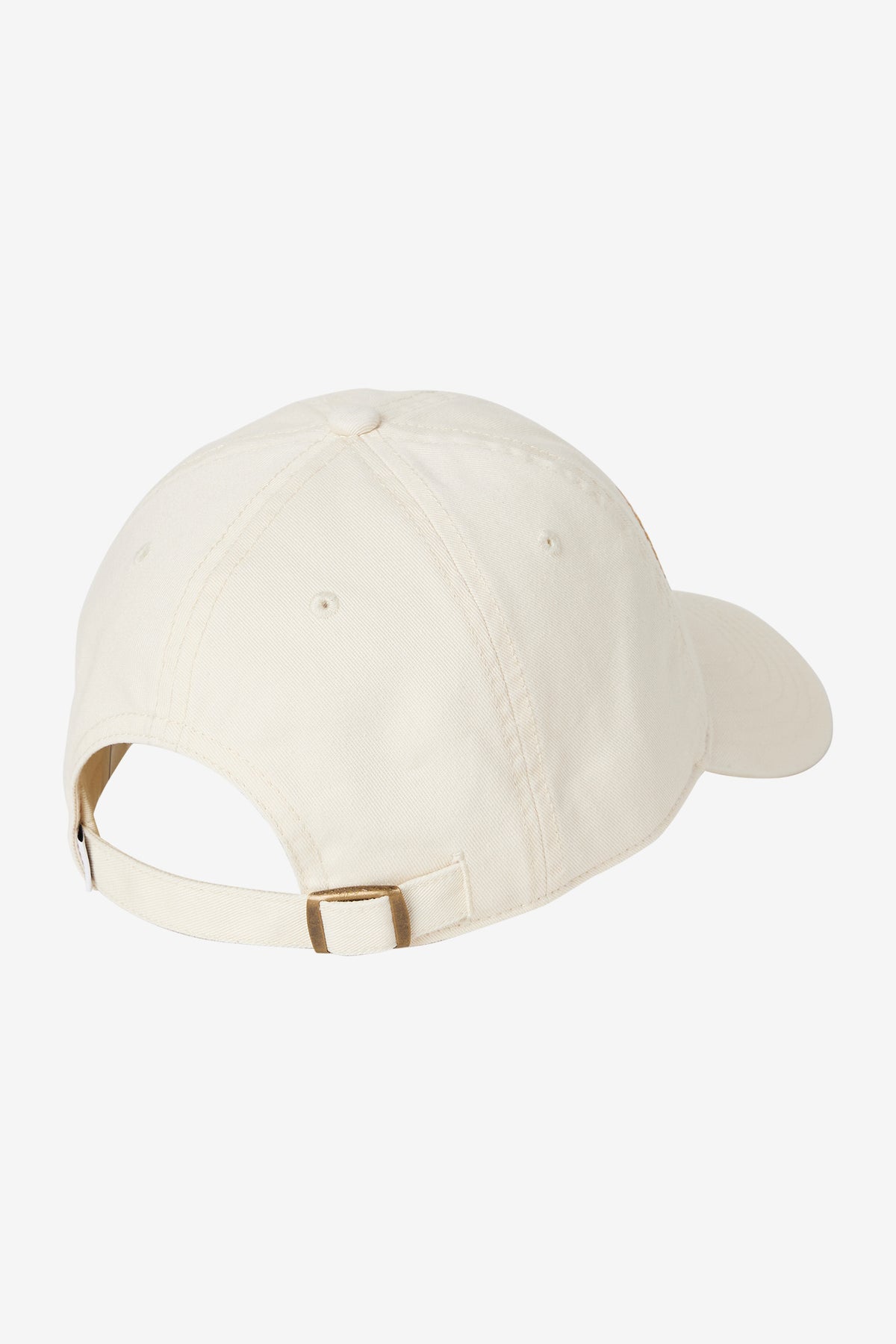 CHERIDAN DAD HAT