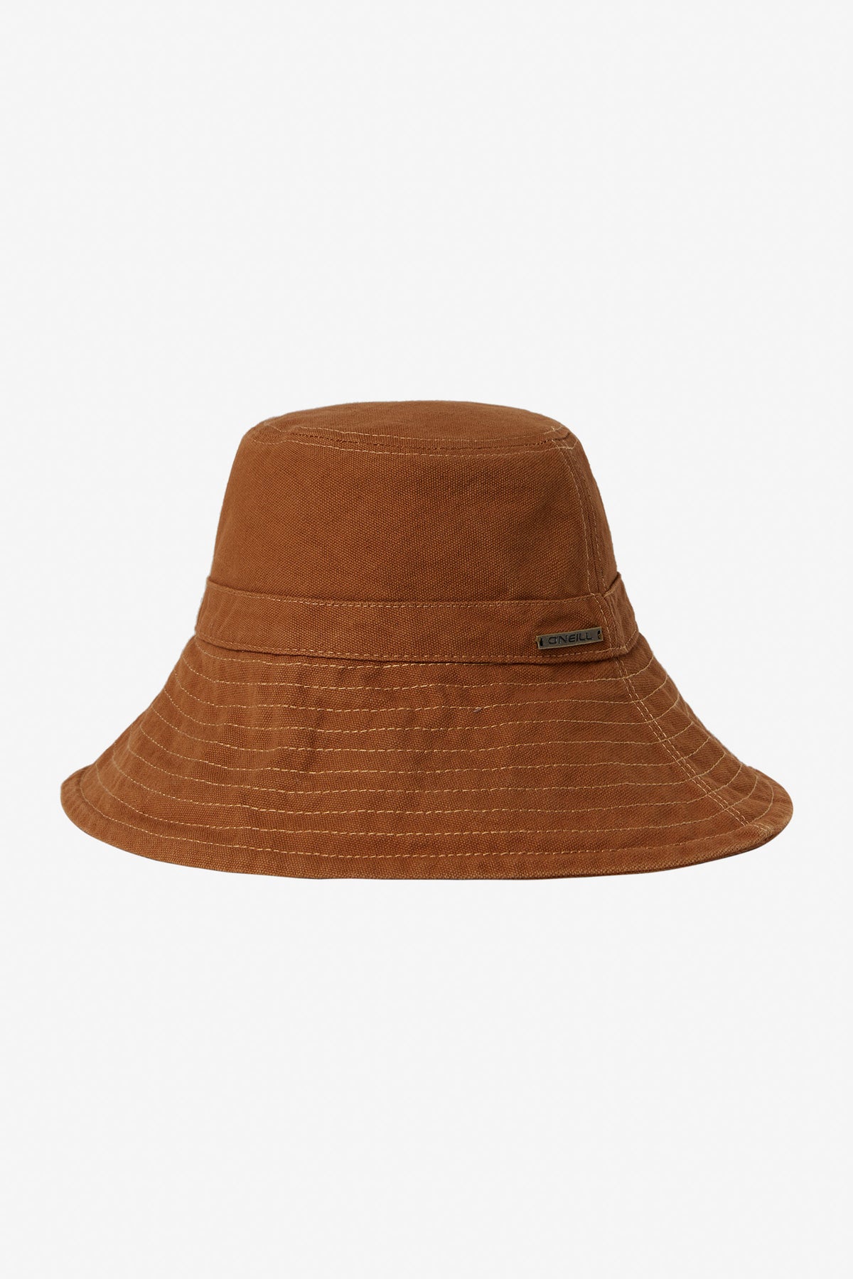 LOVELY BUCKET HAT
