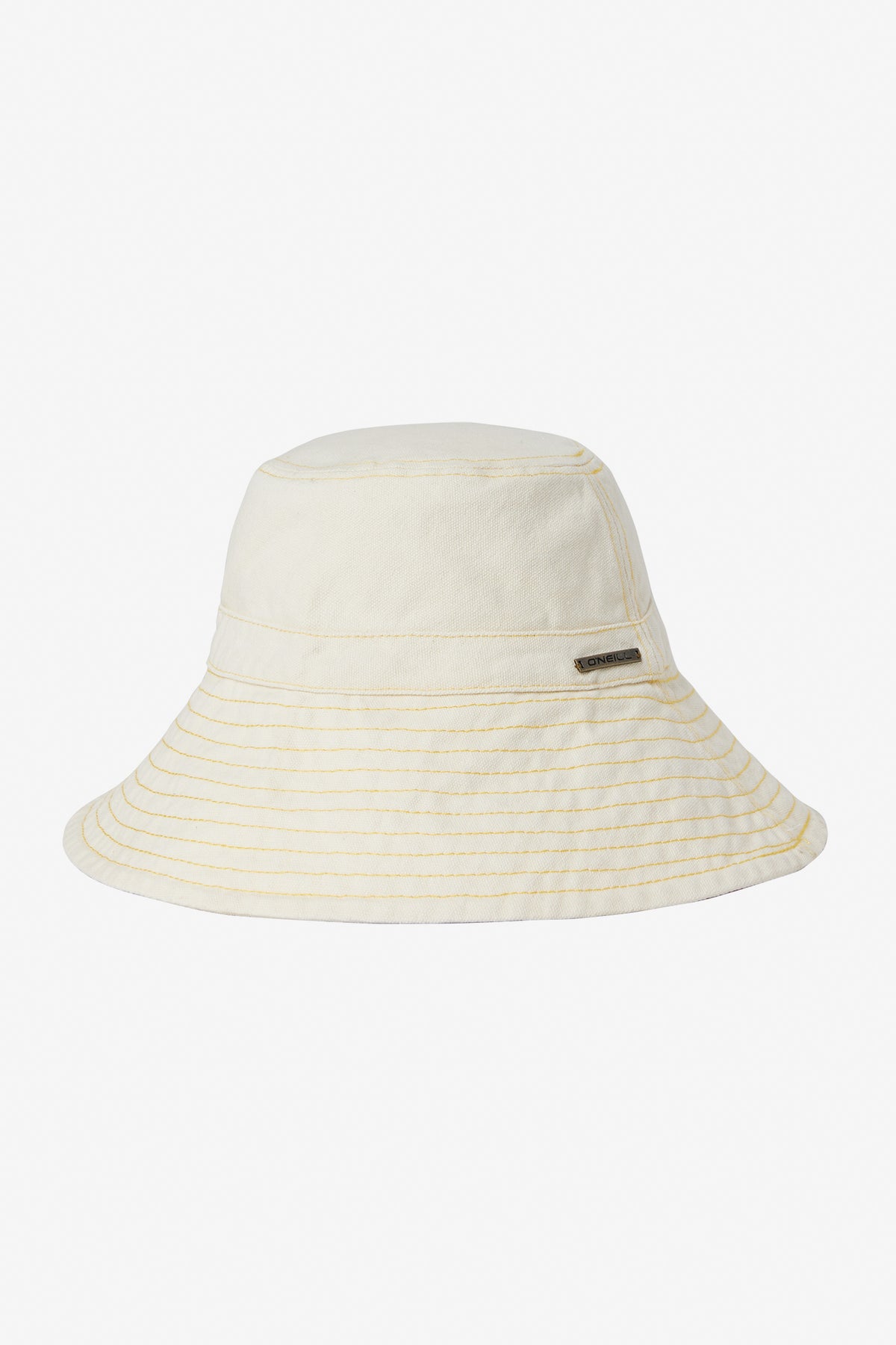 LOVELY BUCKET HAT