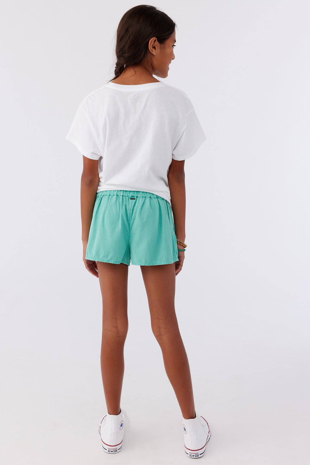 SAGE SHORT