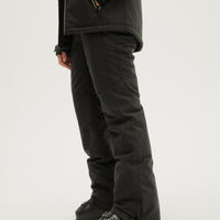 O'Neill Ladies Streamline Insulated Pants 2.0 in Black Canada