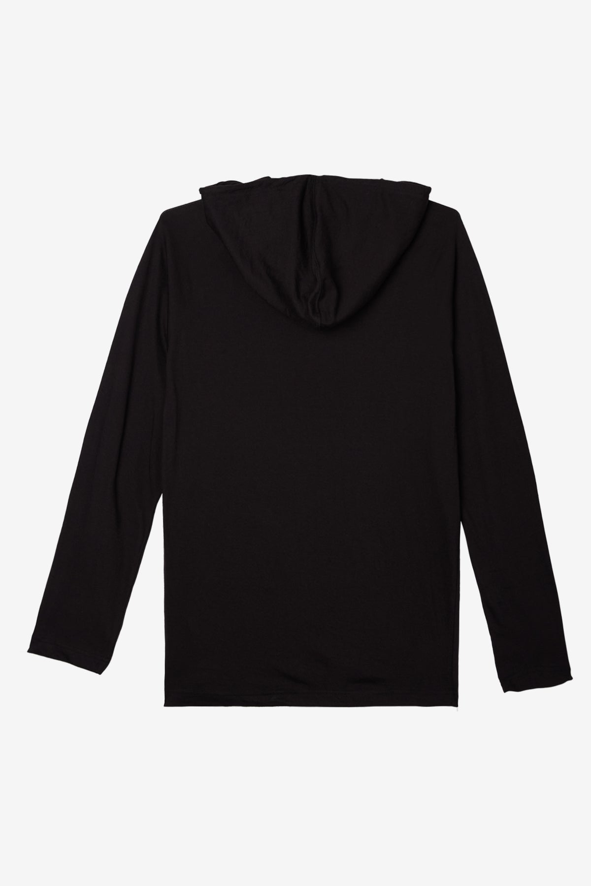 TRVLR HOLM SNAP PULLOVER