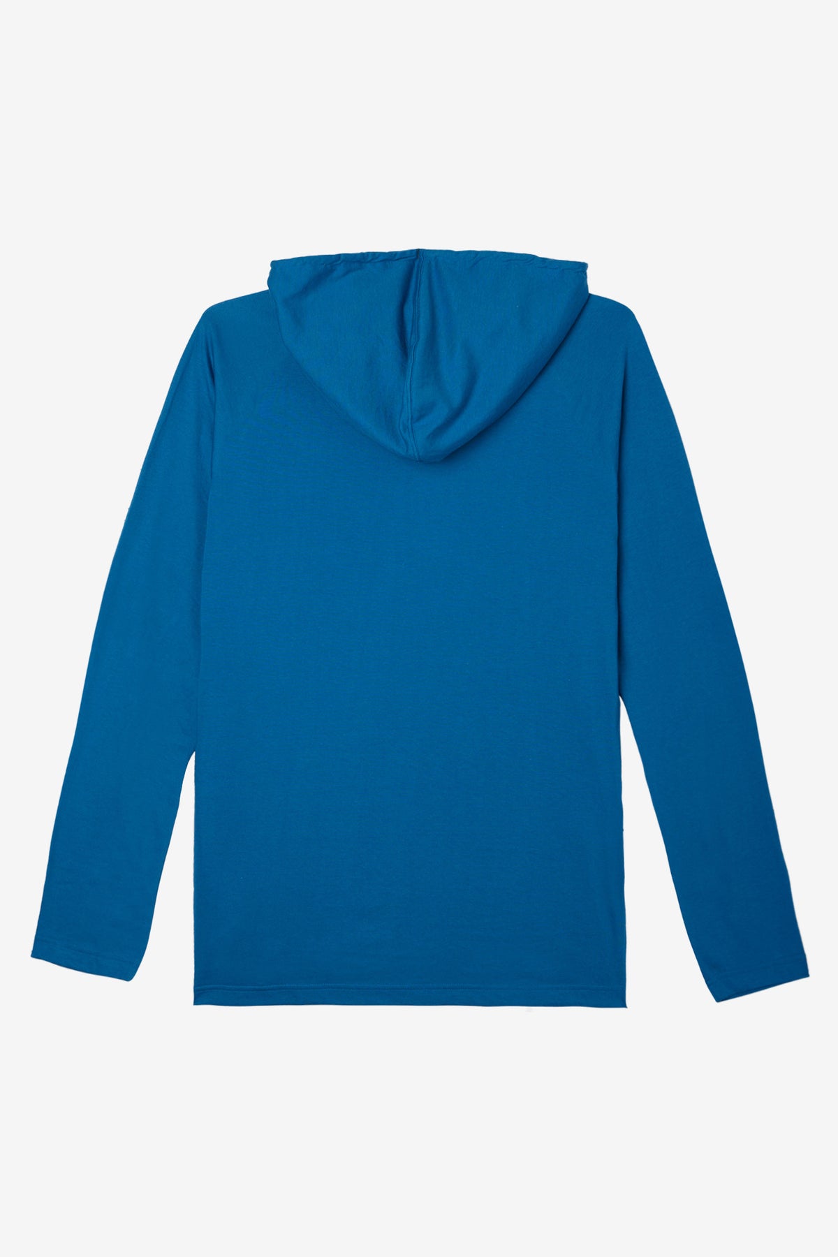 TRVLR HOLM SNAP PULLOVER