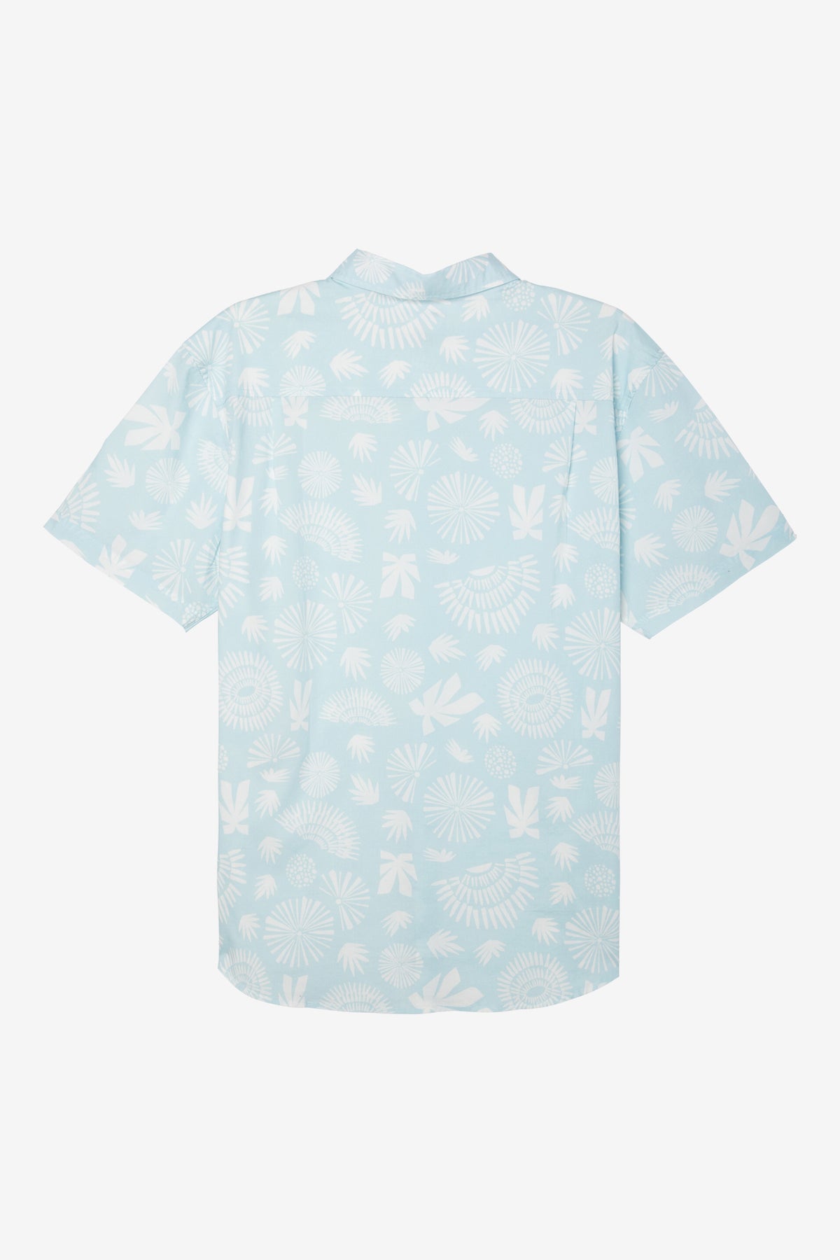 COSMOS SHIRT