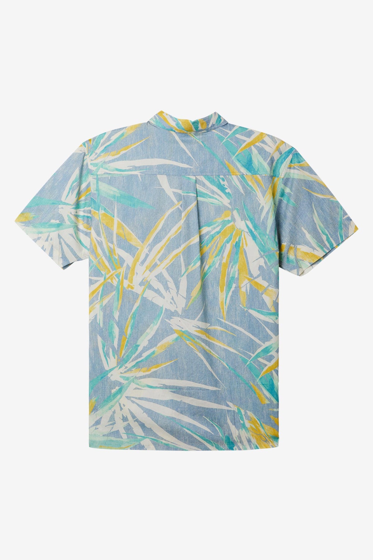DOS PALMS SHIRT