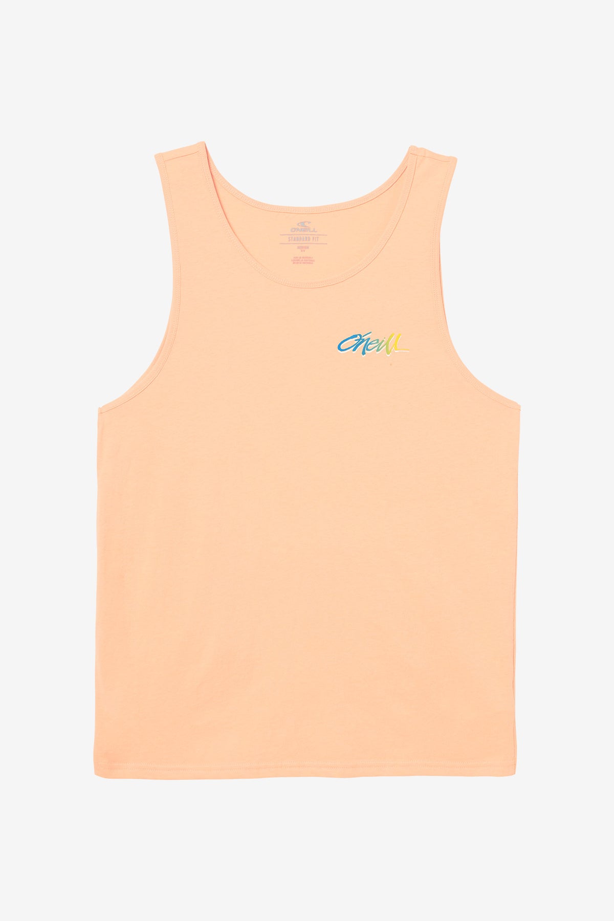 KEG STAND TANK