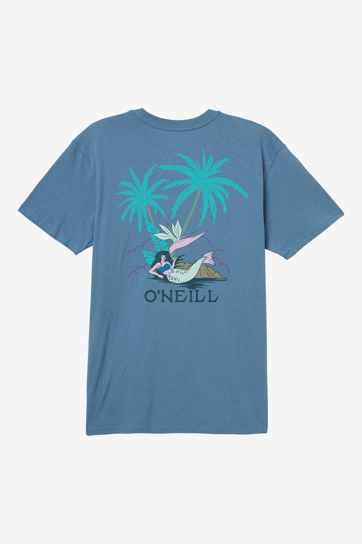 SEABREEZE TEE