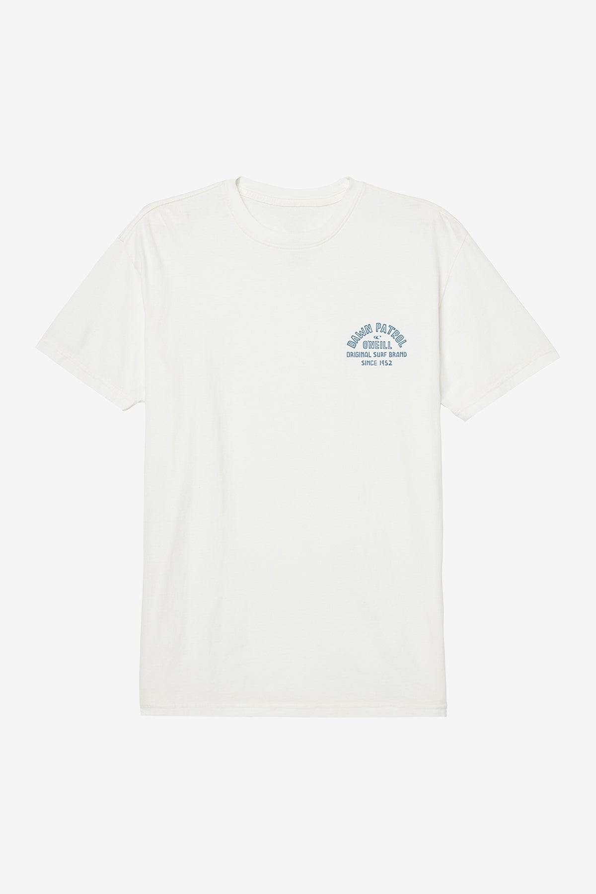 PEAK TEE