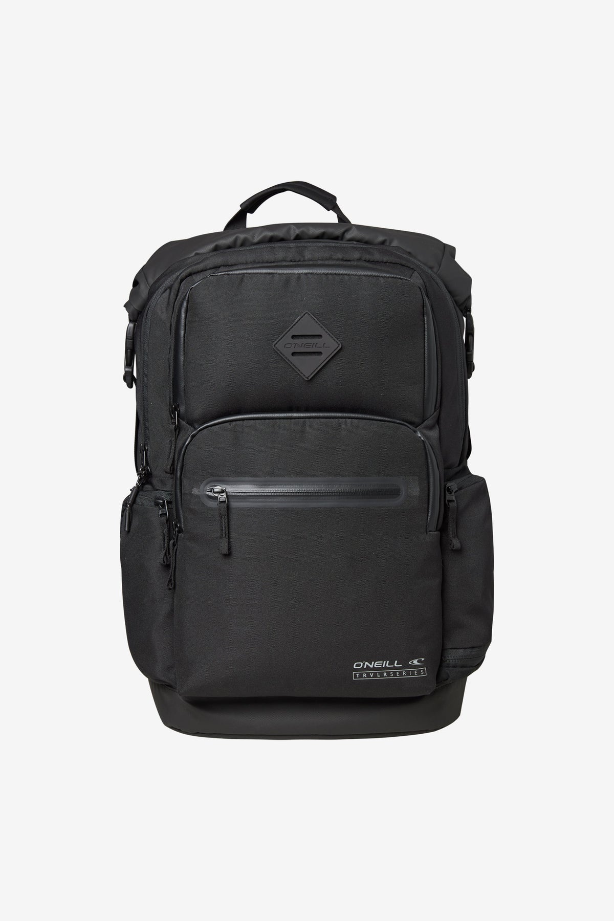 ODYSSEY TRVLR BACKPACK
